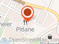 bindan GmbH