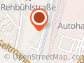 Printware Drucksysteme GmbH
