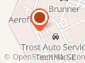 AUTOGLAS SPEZIALIST Weiden