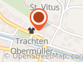 Gebäudereinigung Jürgen