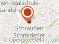 Schmideder Werkzeuge
