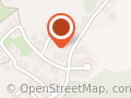 Onaircam