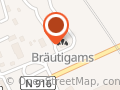 Bräutigams Marsipan & Konfektyr