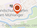 3D Ausbau UG (haftungsbeschränkt
