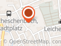 Katholisches Pfarramt St. Emmeram