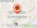 Ulbrich Erich Maler- und Lackierermeister