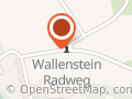Wallenstein Radwanderweg