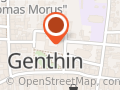 Einheitsgemeinde Genthin - Soziales Genthin