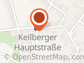 HAARMONIE am Berg