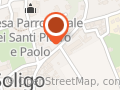 Cantina ProgettiDivini