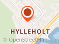 Herre Damefrisør