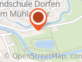 AZ Raumplanung & Gestaltung