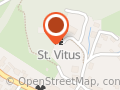 St. Vitus Kinderkrippe & Kindergarten