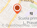 Scuola Primaria "Liberato Pravato"