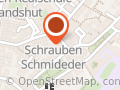 Sprachinstitut Daller