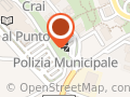 Polizia Locale di Bracciano
