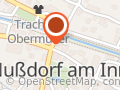 Frischemarkt Schweiberer