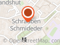 Landshuter Schlüsseldienst GmbH
