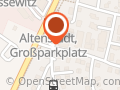 Gardinen mit Pfiff