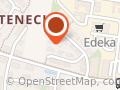 3D Druck & Design Landshut