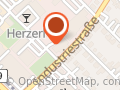 Hofmann Personal | Zeitarbeit in Landshut