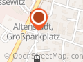 Cafe Greiner