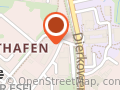 Fachsanierung KUCHER BAU GmbH