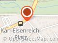 Stethaimer-Apotheke Dr. Irmengard Enders