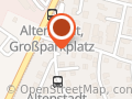 Allianz Versicherung Volksbank Raiffeisenbank Nordoberpfalz eG Hauptvertretung
