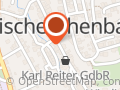 Fahrschule Stahl