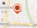 K&K Vertriebs GmbH