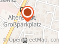 Cafe Schaller