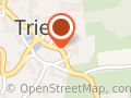 Wohnmobilstellplatz Trieb