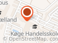 Køge Handelsskole