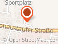 Gebrüder Isufi GmbH