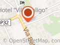 Consulegno