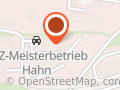 Agrarhandel vor Ort GmbH