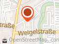IG Bergbau,Chemie,Energie Industriegewerkschaft