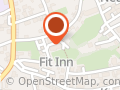 Fit Inn Gesundheitsstudio