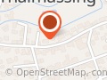 BRK Rettungsdienst