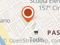Musti De Gennaro Claudia Farmacia