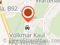 Volkmar Kaul