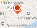 MPO Wohnbau GmbH