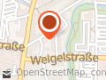Verdi Vereinte Dienstleistungsgewerkschaft Weiden