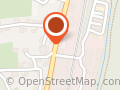 Recyclinghof Berga ( Elster )