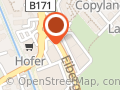 ZEN Leasing GmbH
