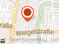 Deutscher Gewerkschaftsbund