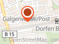 OMSORG Pflegeholding GmbH
