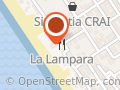 La Lampara