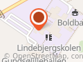 Gundsølille Idrætsforening